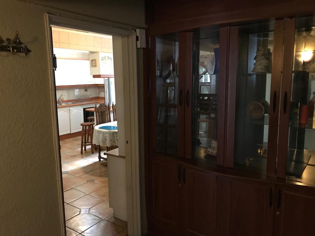 Apartament Departamento Vpr 560 Valdivia Zewnętrze zdjęcie