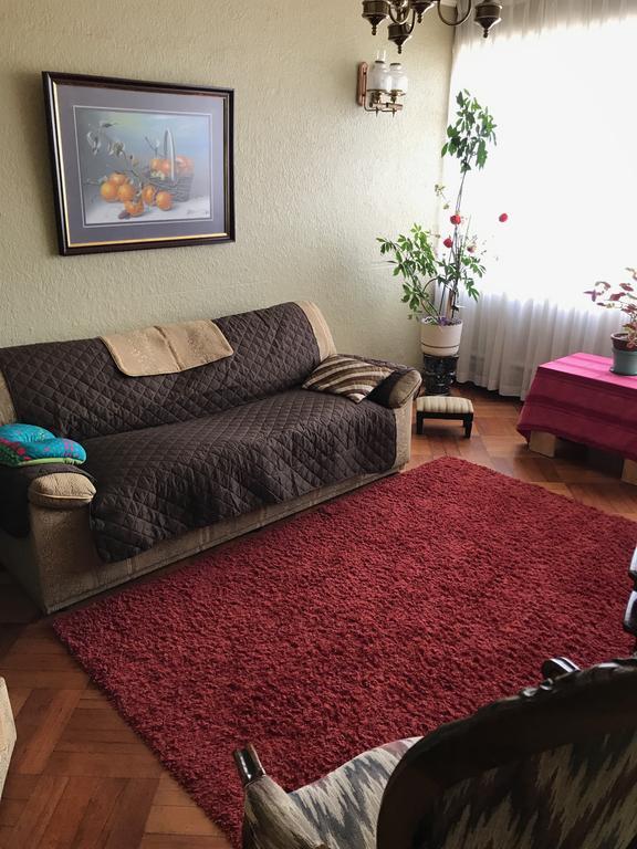 Apartament Departamento Vpr 560 Valdivia Zewnętrze zdjęcie